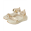 Womens VIONIC Walk Max Wanderer