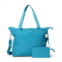 Baggallini Carryall Laptop Tote