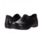 Womens Klogs Footwear Raven