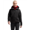 Womens Arcteryx Beta AR Jacket