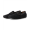 Mens Florsheim Motor Knit Moc Toe Penny Driver