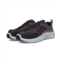 Womens Merrell Work Moab Flight CF