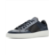 Mens Robert Barakett Dion Sneakers
