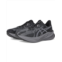 Mens ASICS Dynablast 5