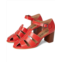Womens FLY LONDON MARG261FLY