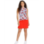 Tail Activewear Oaklen Sleeveless Golf Top