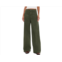 작은쎔네일1