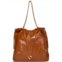 Rebecca Minkoff Zero Gravity Tote