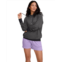 Unisex Jambys House Hoodie