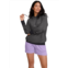 Jambys House Hoodie