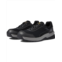 Mens Caterpillar Streamline 20 Mesh CT