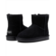 Koolaburra by UGG Kids Koola Mini (Toddler/Little Kid)