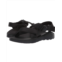 Mens Chaco Mega Z/Cloud