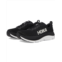Mens Hoka Gaviota 5
