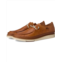 Mens PIKOLINOS San Juan M6L
