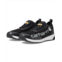 Mens Carhartt Force 3 SD Soft Toe Work Shoe