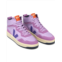 Womens VEJA V-95