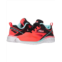 Fila Kids Galaxia 3 (Little Kid/Big Kid)
