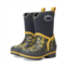 Boys Western Chief Kids Cold Rated Neoprene Boots (Toddler/Little Kid/Big Kid)