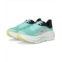 Womens Hoka Bondi 9