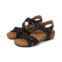 Womens Taos Footwear Trulie