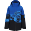 Obermeyer Kids Axel Jacket (Little Kid/Big Kid)