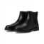 Rockport Kacey Bootie
