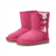 Koolaburra by UGG Kids Victoria Short Boot (Toddler/Little Kid)