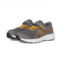 ASICS Kids Contend 9 PS (Toddler/Little Kid)