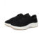 Dr. Scholl s Womens Dr Scholls Feel Nice