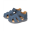 Stride Rite SRT Archie (Toddler)
