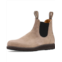 작은쎔네일1