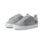Blowfish Malibu Kids Playdoe-T SHR (Toddler/Little Kid)