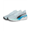 Mens PUMA Velocity Nitro Running Shoes
