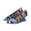 J. Renee Womens J Renee Anisha