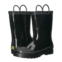 Western Chief Kids Firechief 2 Rain Boot (Toddler/Little Kid/Big Kid)