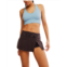 Womens FP Movement Hot Shot Mini Skort