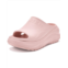 작은쎔네일1