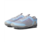 KEEN Kids Knotch Tracer (Little Kid/Big Kid)