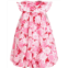 Lilly Pulitzer Kids Baby Paloma Bubble Dress (Infant)