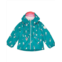 Obermeyer Kids Livy Jacket (Toddler/Little Kids/Big Kids)