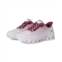 Womens SKECHERS Arch Fit Glide-Step Pro Hands Free Slip-ins