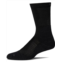 Unisex balega Hike Performance Crew