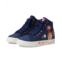 Geox Kids Ciak 145 (Toddler/Little Kid/Big Kid)
