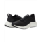Womens Athletic Propulsion Labs (APL) Streamline