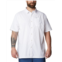 Mens Columbia Big & Tall Slack Tide Camp Shirt