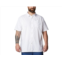 Mens Columbia Big & Tall Slack Tide Camp Shirt