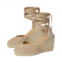 Womens CASTANER Chiara 80 mm Wedge Espadrille