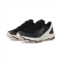 Womens Ryka Devotion X Walking Shoes