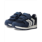 Geox Kids Alben Boy 46